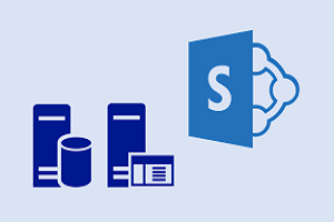 SharePoint Tips