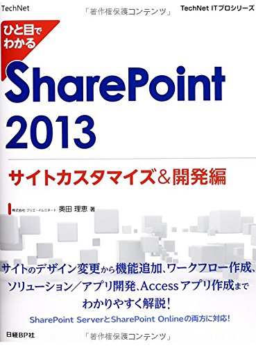 SharePoint