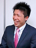 新井 慎太朗