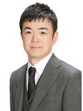 国井 傑